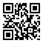 手机扫描二维码下载少年勇者团