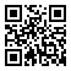 手机扫描二维码下载杀破狼