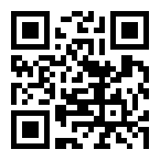 手机扫描二维码下载山海百鬼录