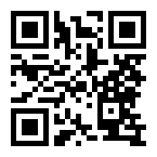 手机扫描二维码下载守护城堡