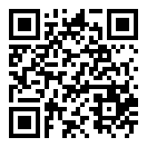 手机扫描二维码下载射雕群侠传