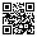 手机扫描二维码下载神兵奇迹