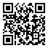 手机扫描二维码下载神斗天地