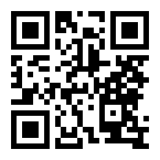 手机扫描二维码下载神鬼传奇