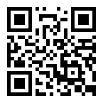 手机扫描二维码下载圣斗士2