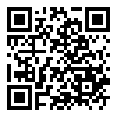 手机扫描二维码下载圣将三国