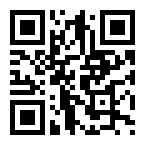 手机扫描二维码下载神鬼志