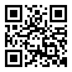 手机扫描二维码下载圣魂