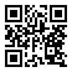 手机扫描二维码下载神将萌萌哒