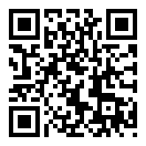 手机扫描二维码下载神魔传说