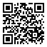 手机扫描二维码下载神魔联盟