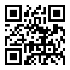 手机扫描二维码下载神魔之塔