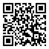 手机扫描二维码下载神魔之战