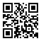 手机扫描二维码下载神墓