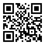 手机扫描二维码下载神女控