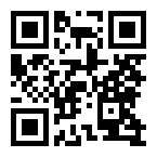 手机扫描二维码下载神奇123