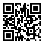 手机扫描二维码下载神曲