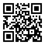 手机扫描二维码下载神仙道