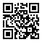 手机扫描二维码下载神谕幻想BT