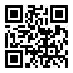 手机扫描二维码下载食之契约