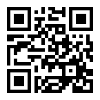 手机扫描二维码下载水浒疯将录