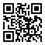 手机扫描二维码下载侍魂OL