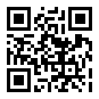 手机扫描二维码下载弑魂online