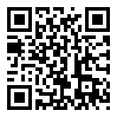 手机扫描二维码下载时空猎人