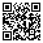 手机扫描二维码下载时空之刃手游