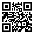 手机扫描二维码下载时之歌