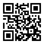 手机扫描二维码下载山海经之赤影传说