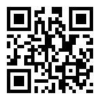 手机扫描二维码下载生化迷城