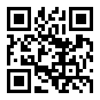 手机扫描二维码下载兽不了