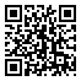 手机扫描二维码下载兽兽争霸