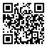 手机扫描二维码下载守卫主公