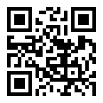 手机扫描二维码下载水浒群侠传