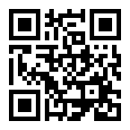 手机扫描二维码下载水浒Q传