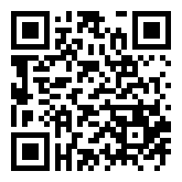 手机扫描二维码下载率士之滨