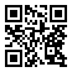 手机扫描二维码下载双月