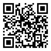 手机扫描二维码下载水浒驾到