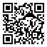 手机扫描二维码下载水晶之歌