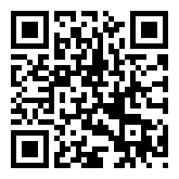 手机扫描二维码下载水墨英雄