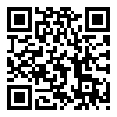 手机扫描二维码下载蜀山传奇