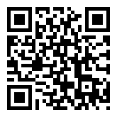 手机扫描二维码下载蜀山仙魔录