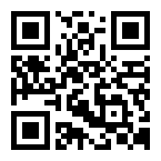 手机扫描二维码下载生化危机4