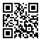 手机扫描二维码下载神话永恒