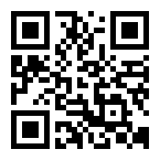 手机扫描二维码下载仙境传说RO守护永恒的爱