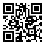 手机扫描二维码下载守护者传说