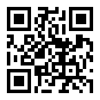 手机扫描二维码下载境界死神激斗