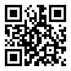 手机扫描二维码下载守护之光